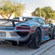 Image for article titled Choose Your Wallpaper: Kei Van vs. Hypercar Edition